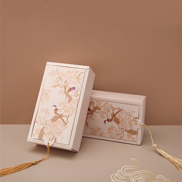 20pcs/Lot Gift Box for Chinese Wedding